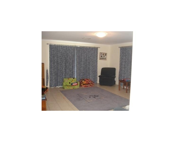 12 Thyer Street, Kadina SA 5554