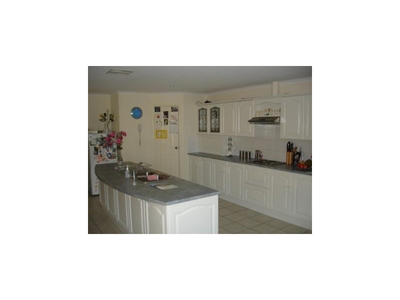 12 Thyer Street, Kadina SA 5554