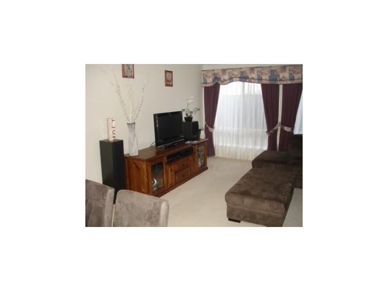 12 Thyer Street, Kadina SA 5554