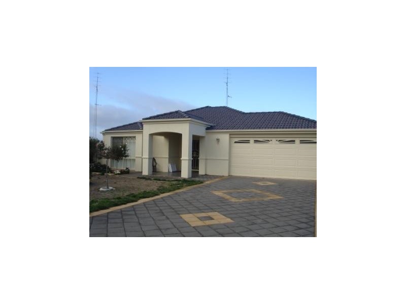 12 Thyer Street, Kadina SA 5554