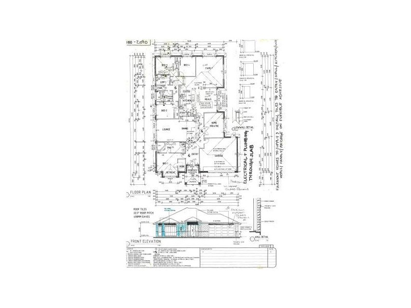 12 Thyer Street, Kadina SA 5554