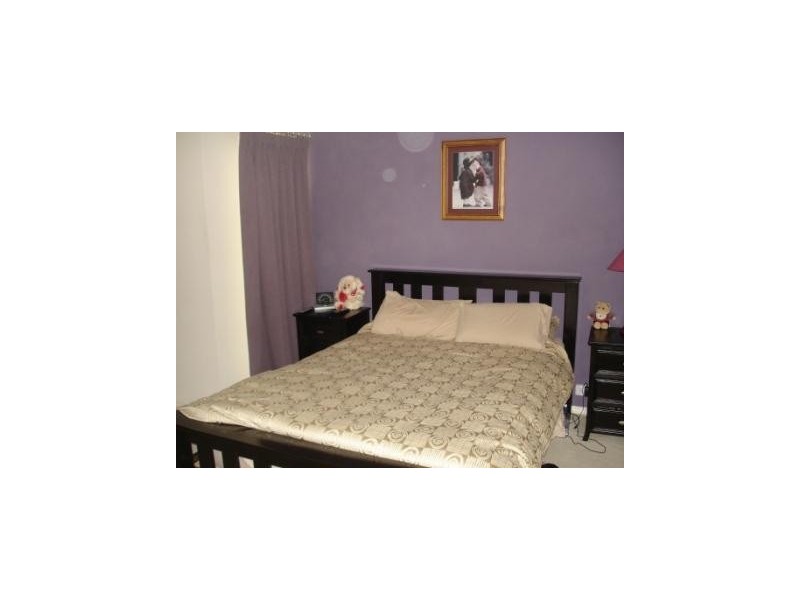 12 Thyer Street, Kadina SA 5554