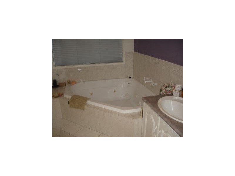 12 Thyer Street, Kadina SA 5554