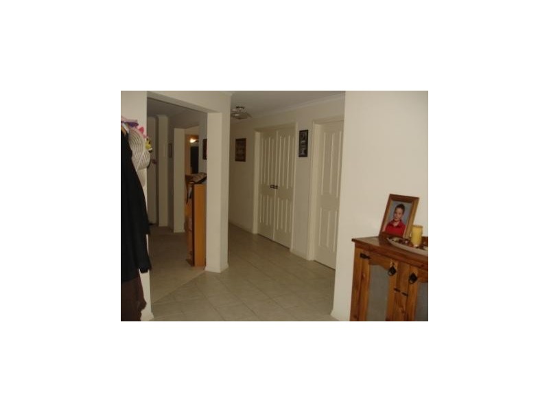 12 Thyer Street, Kadina SA 5554