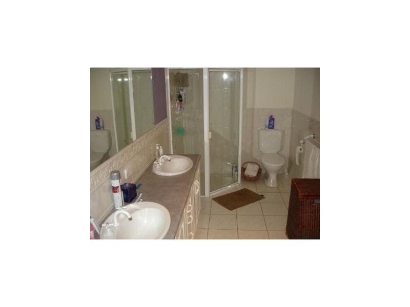 12 Thyer Street, Kadina SA 5554