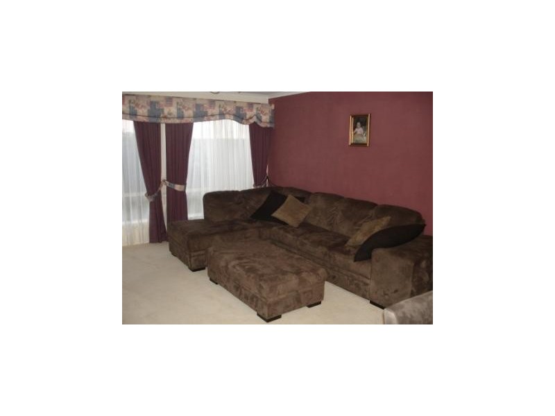 12 Thyer Street, Kadina SA 5554