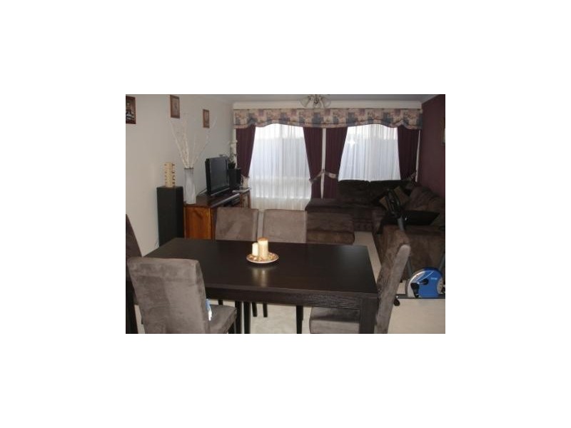 12 Thyer Street, Kadina SA 5554