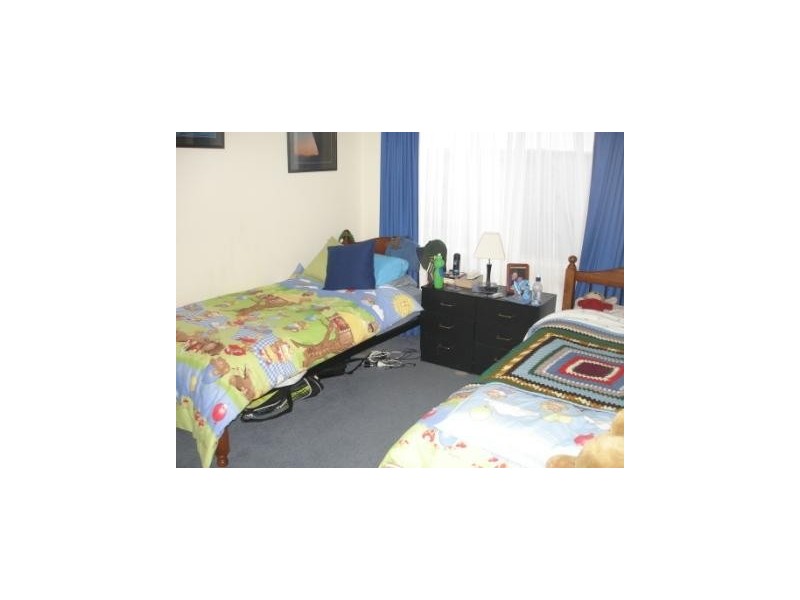 12 Thyer Street, Kadina SA 5554