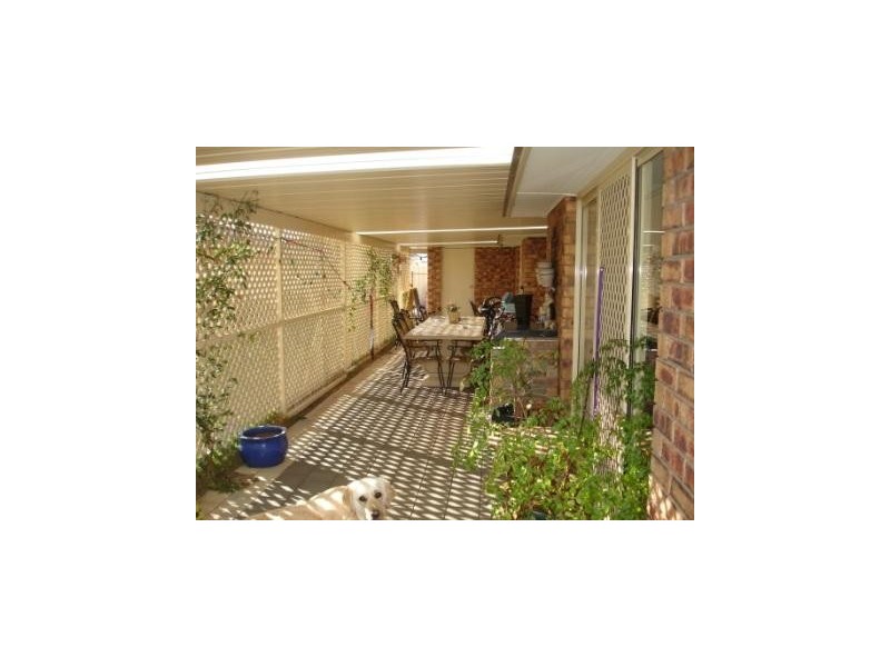 12 Thyer Street, Kadina SA 5554