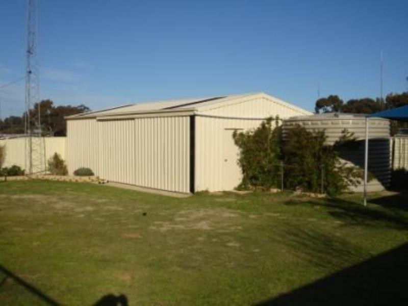 12 Thyer Street, Kadina SA 5554
