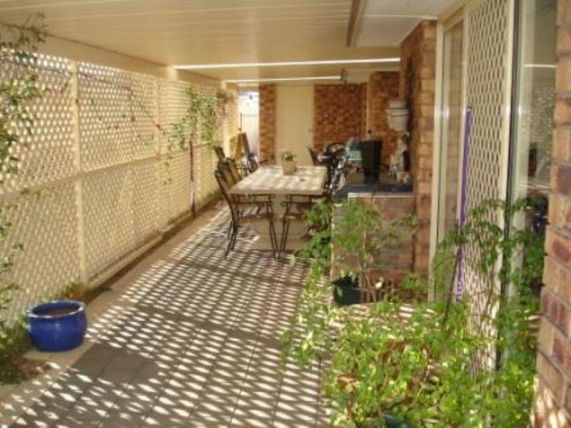 12 Thyer Street, Kadina SA 5554