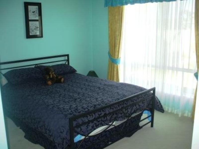 12 Thyer Street, Kadina SA 5554