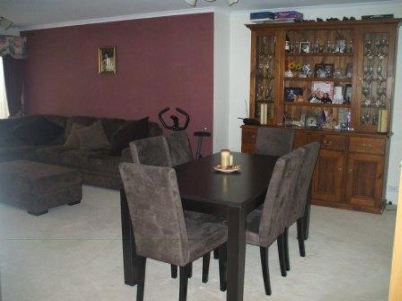 12 Thyer Street, Kadina SA 5554