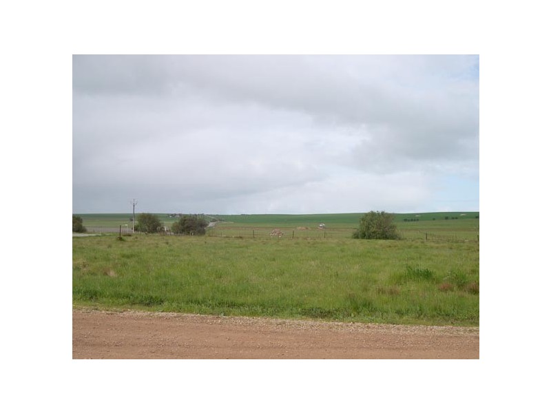 7 First Street, Curramulka SA 5580