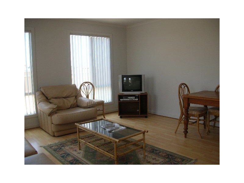 3 Hall Way, Moonta Bay SA 5558