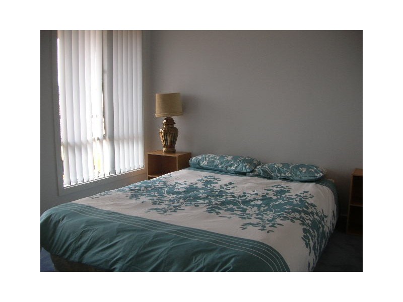 3 Hall Way, Moonta Bay SA 5558