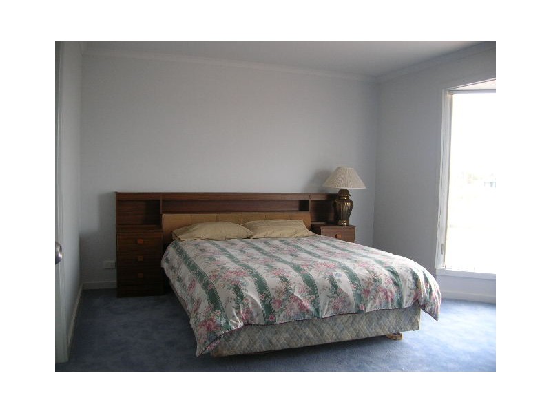 3 Hall Way, Moonta Bay SA 5558