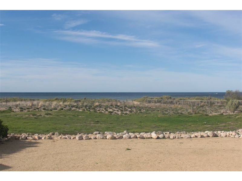 36 James Well Road, James Well SA 5571