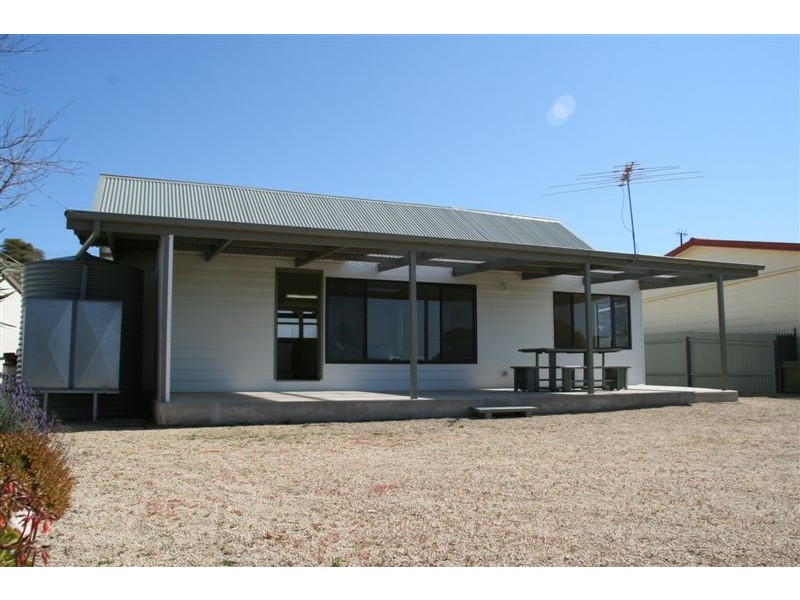 36 James Well Road, James Well SA 5571