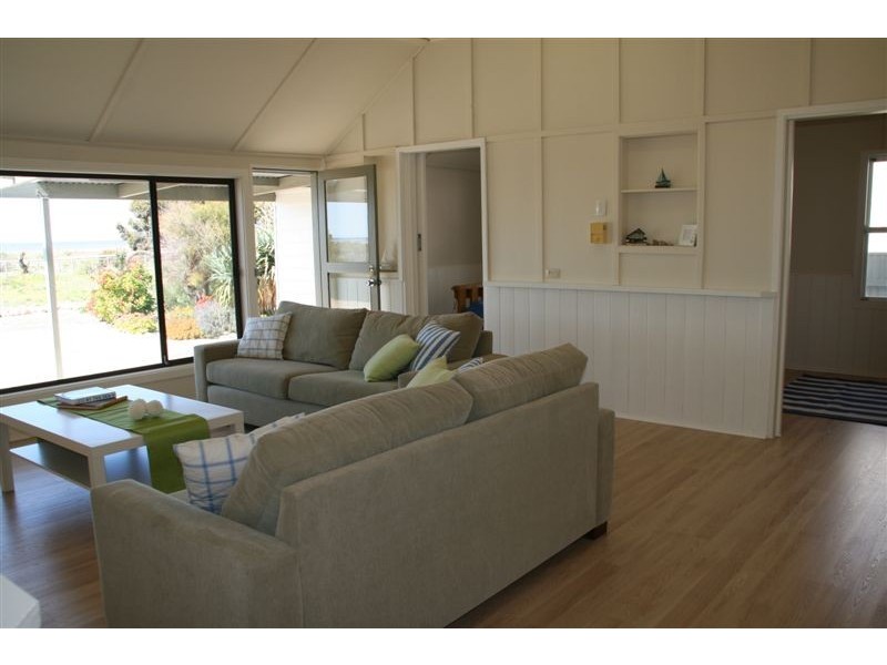 36 James Well Road, James Well SA 5571