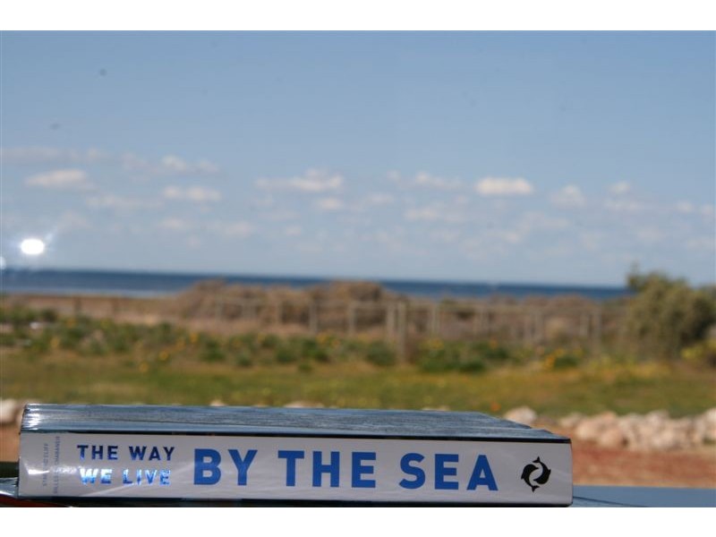 36 James Well Road, James Well SA 5571