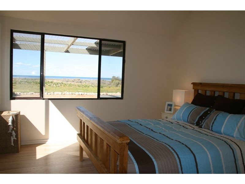 36 James Well Road, James Well SA 5571