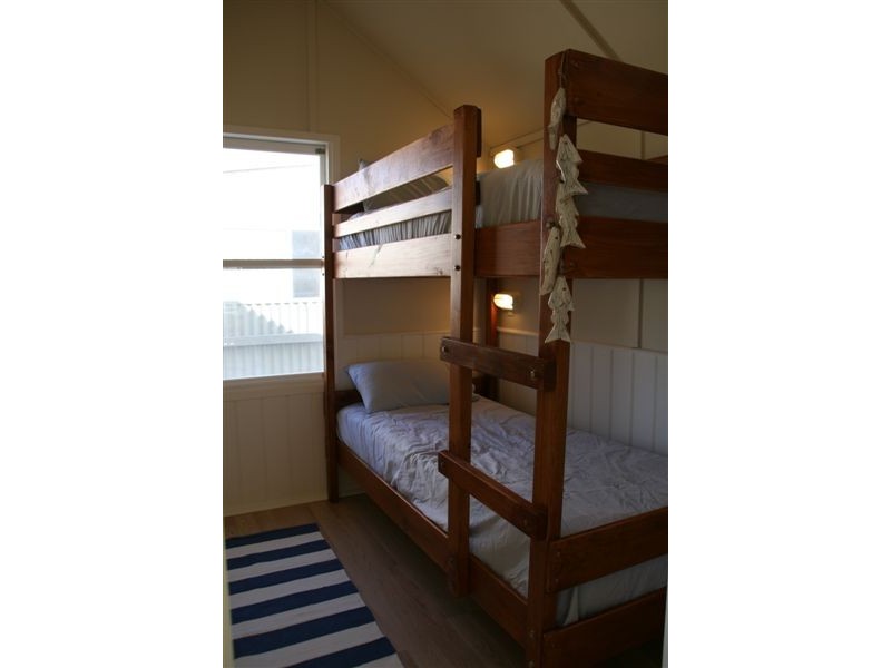 36 James Well Road, James Well SA 5571