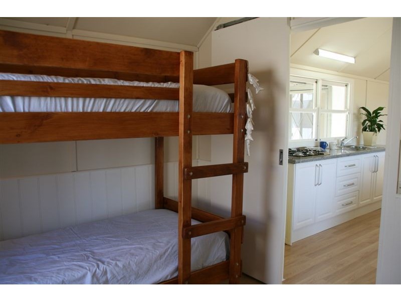 36 James Well Road, James Well SA 5571