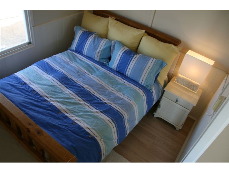 36 James Well Road, James Well SA 5571