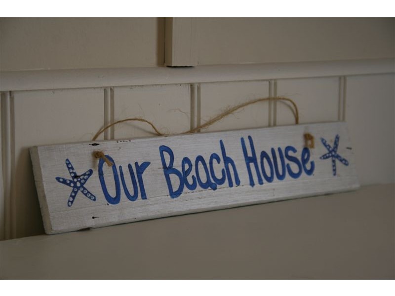 36 James Well Road, James Well SA 5571