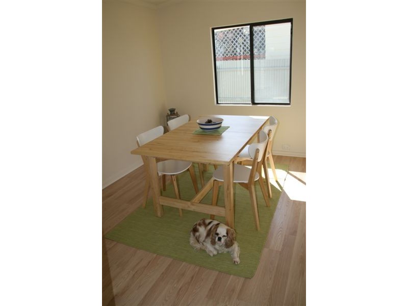 36 James Well Road, James Well SA 5571