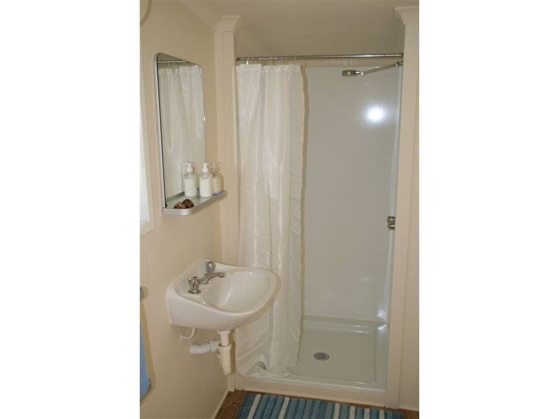 36 James Well Road, James Well SA 5571