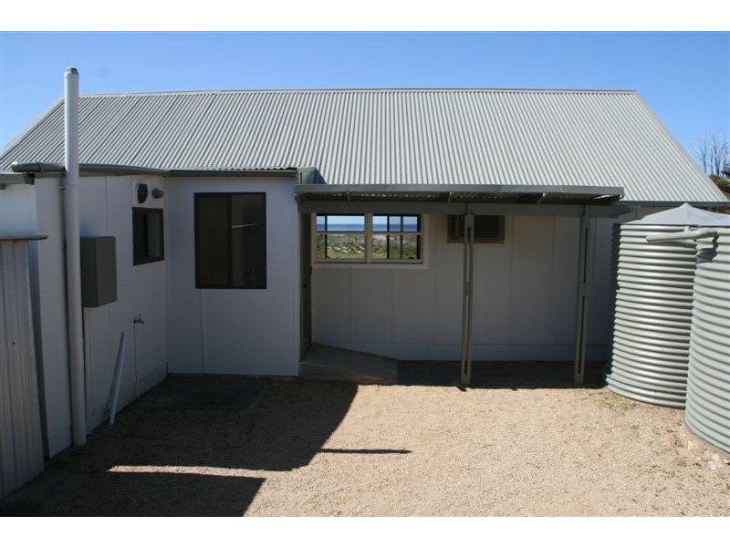 36 James Well Road, James Well SA 5571