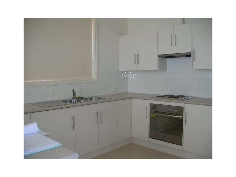 11 Edith Street, Moonta Bay SA 5558