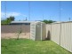 11 Edith Street, Moonta Bay SA 5558