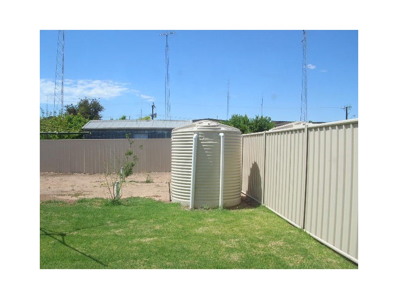 11 Edith Street, Moonta Bay SA 5558