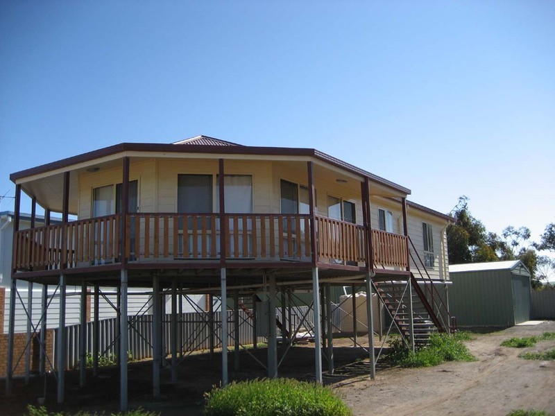 83 Hosking Road, Tiddy Widdy Beach SA 5571