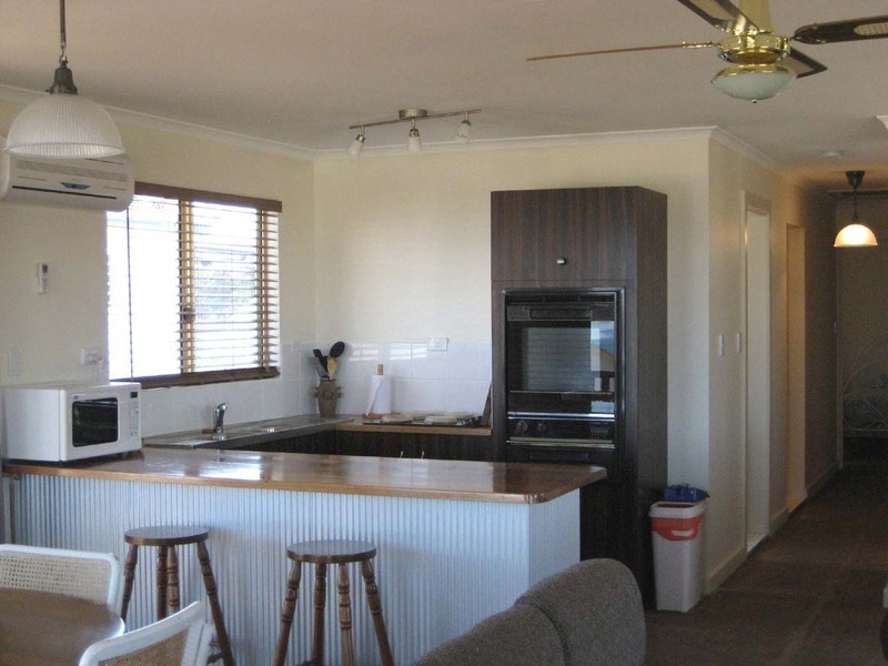 83 Hosking Road, Tiddy Widdy Beach SA 5571