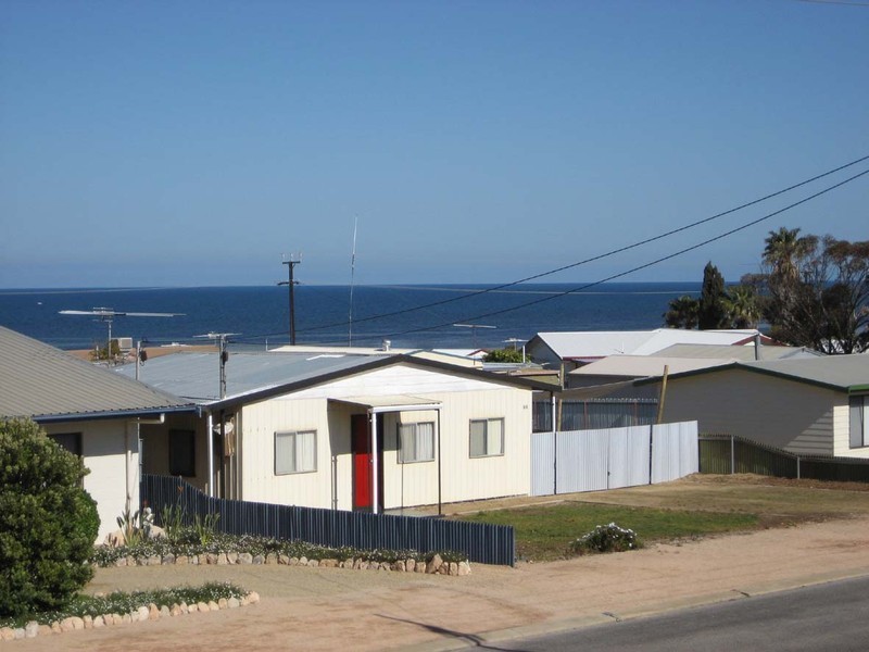 83 Hosking Road, Tiddy Widdy Beach SA 5571