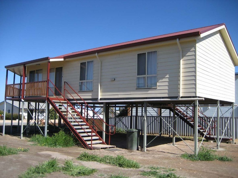 83 Hosking Road, Tiddy Widdy Beach SA 5571