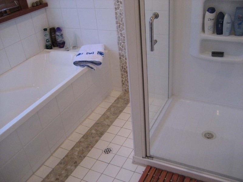 83 Hosking Road, Tiddy Widdy Beach SA 5571