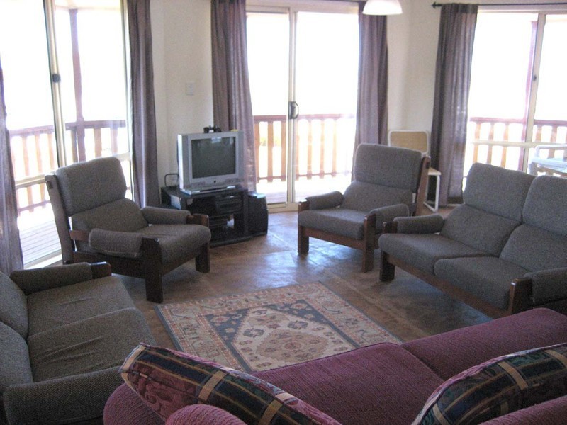 83 Hosking Road, Tiddy Widdy Beach SA 5571