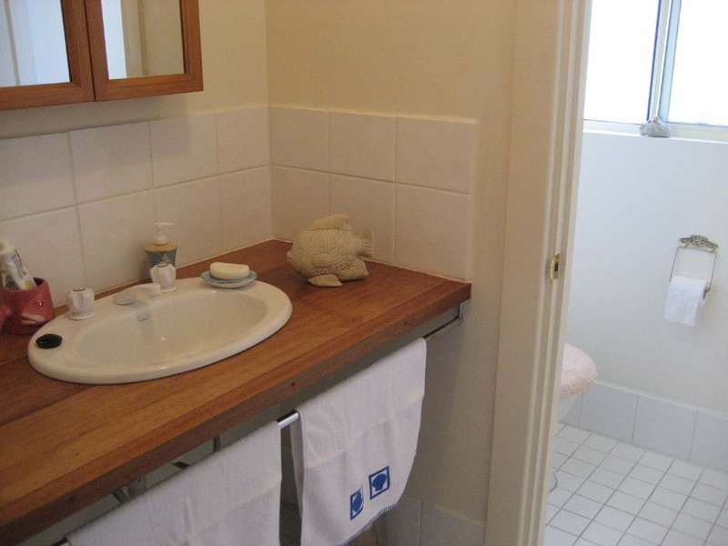 83 Hosking Road, Tiddy Widdy Beach SA 5571