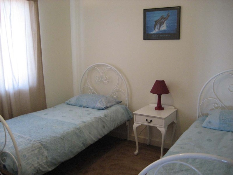 83 Hosking Road, Tiddy Widdy Beach SA 5571