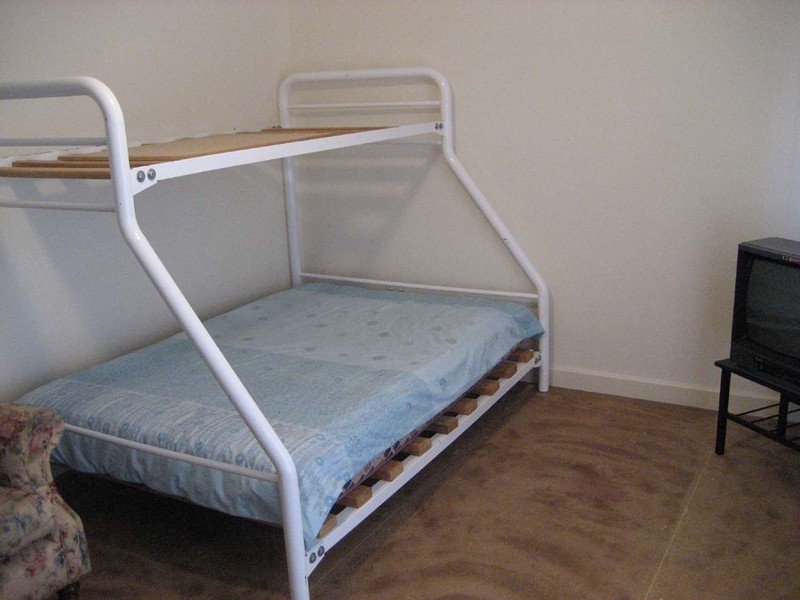 83 Hosking Road, Tiddy Widdy Beach SA 5571