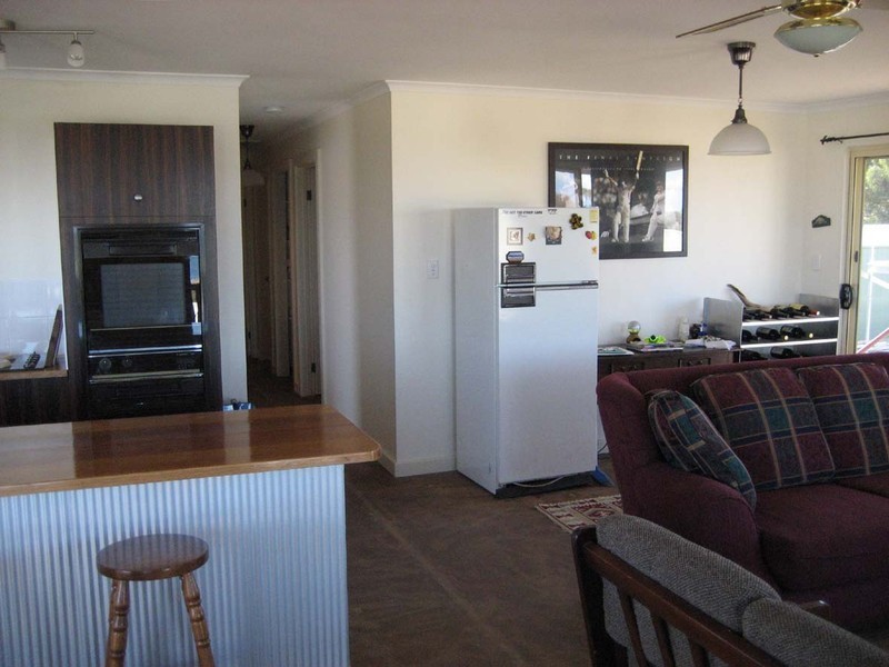 83 Hosking Road, Tiddy Widdy Beach SA 5571