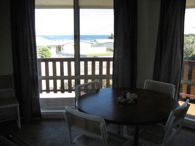 83 Hosking Road, Tiddy Widdy Beach SA 5571