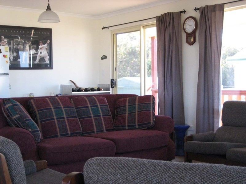 83 Hosking Road, Tiddy Widdy Beach SA 5571