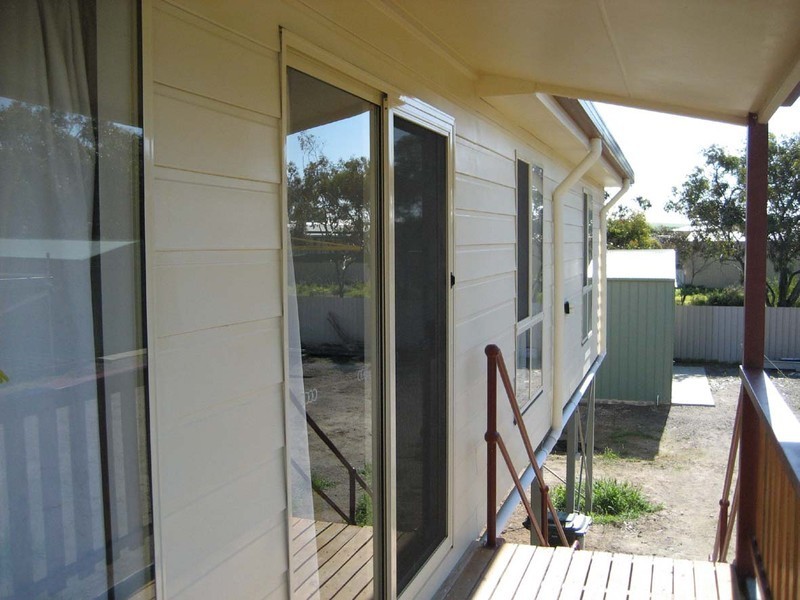 83 Hosking Road, Tiddy Widdy Beach SA 5571