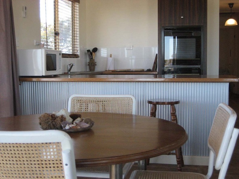 83 Hosking Road, Tiddy Widdy Beach SA 5571